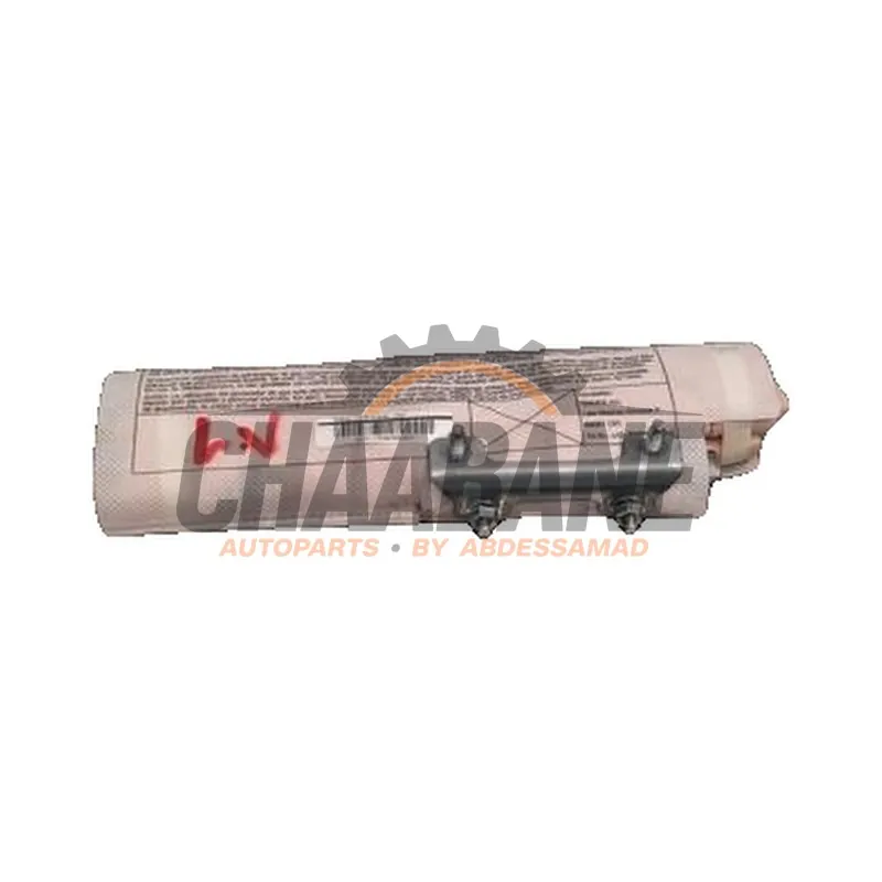 Airbag siege GX73611D33AB Jaguar F-Pace 2.0 D 180 16V