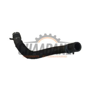 Tuyau radiateur 2Q0121109B Skoda Kamiq 1.0 TSI 12V 2019