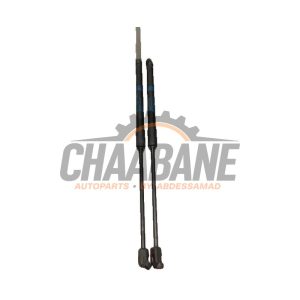 Verin de coffre A1779800164 Mercedes A (177.0) 1.3 A-180 Turbo 16V
