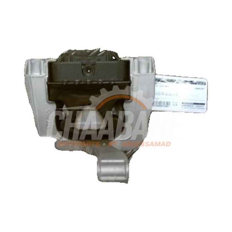 Support moteur 5WA199262A Audi A3 Sportback (8YA) 1.0 30 TFSI 12V Mild hybrid 2019