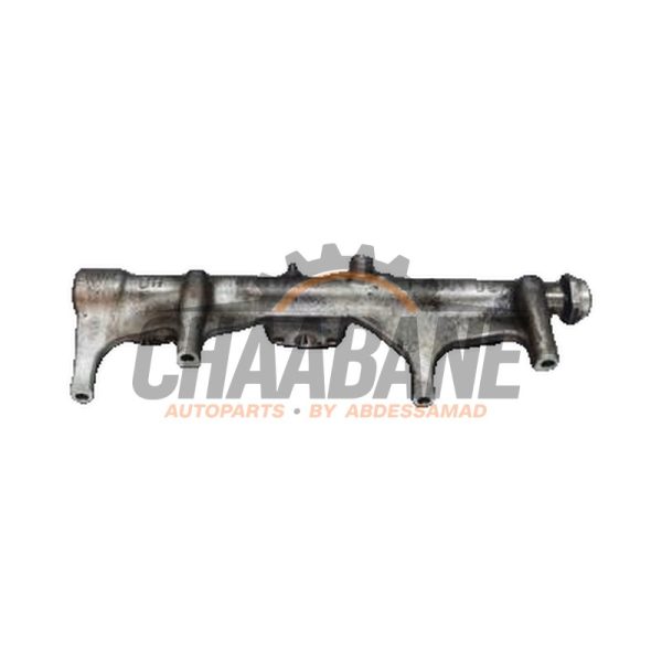 Vanne de distribution essence 140185 BMW 7 serie (G11/12) 740i,Li 24V 2015 / 2022