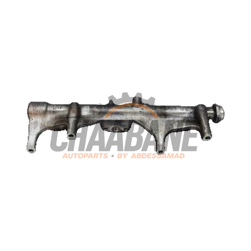 Vanne de distribution essence 140185 BMW 7 serie (G11/12) 740i,Li 24V 2015 / 2022
