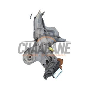 Support joint arriere droit A4473505000 Mercedes Vito (447.6) 1.6 109 CDI 16V