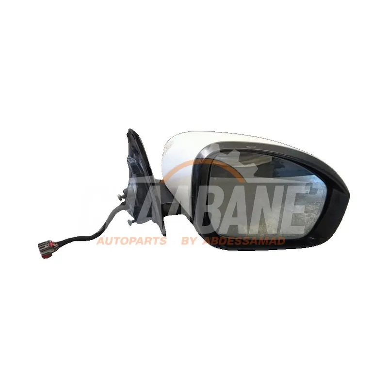 Retroviseur exterieur droit LR035061 Landrover Range Rover IV (LG) 5.0 V8 32V Supercharged