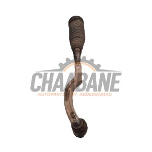 Barre daccouplement gauche A4474600248 Mercedes Vito (447.6) 1.7 110 CDI 16V