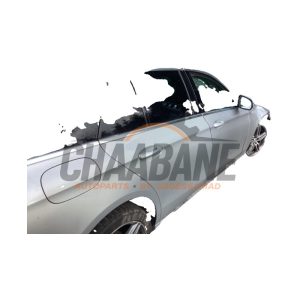 Portiere 4portes arriere droite A2137300405 Mercedes E Estate (S213) E-200d 2.0 Turbo 16V