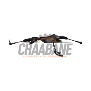 Boitier de direction assistee DK623200AD Landrover Range Rover Sport (LW) 3.0 SDV6