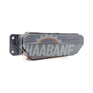 Airbag genou gauche A2068601002 Mercedes C (W206) C-300 e 2.0 Turbo