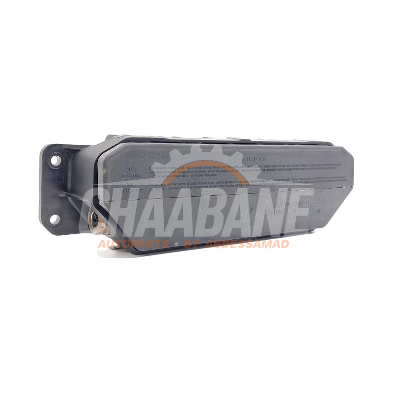 Airbag genou gauche A2068601002 Mercedes C (W206) C-300 e 2.0 Turbo