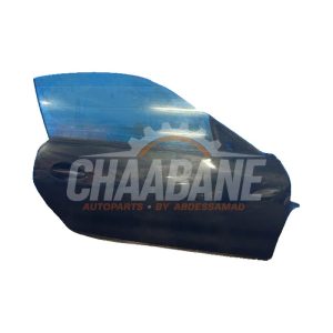 Portiere 2portes droite 41009478692 BMW 4 serie (G23) M440i 48V 3.0 Turbo 24V 2020