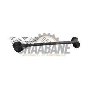 Barre stabilisatrice arriere A1243260681 Mercedes E (W213) E-220d 2.0 Turbo 16V