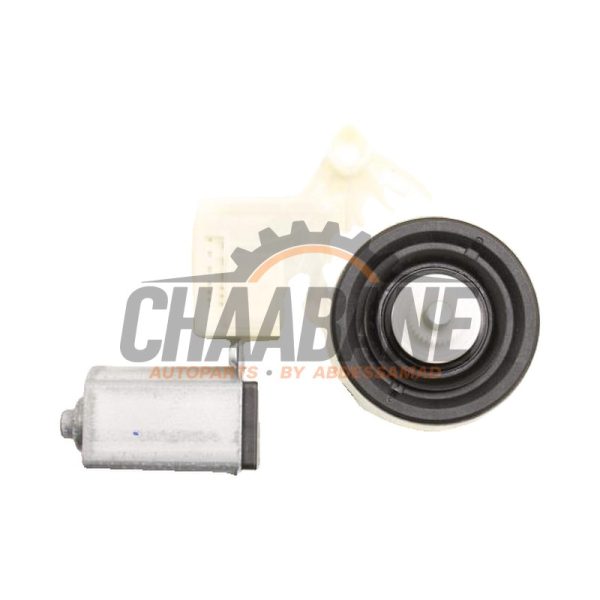Moteur de vitre portiere 8495868 BMW M3 (G80) 3.0 Competition TwinPower Turbo 24V 2019