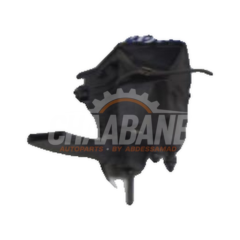 Boitier filtre a air 8K0133843D Audi A5 2024