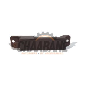 Entree sans cle - Antenne A2078200075 Mercedes CLS Shooting Brake (X218) 63 AMG S 5.5 V8 32V 4-Matic