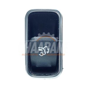 Commutateur hayon A1678205702 Mercedes GLA (H247) 1.3 180 Turbo 16V