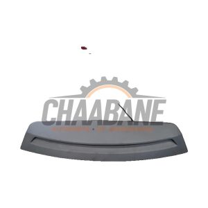 Feu de freinage supplementaire centre A2049066002 Mercedes CLA (117.3) 2.0 CLA-250 Turbo 16V
