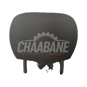 Support principal 8W0885973AK Audi A4 Avant (B9) 2.0 TDI 16V Quattro 2015