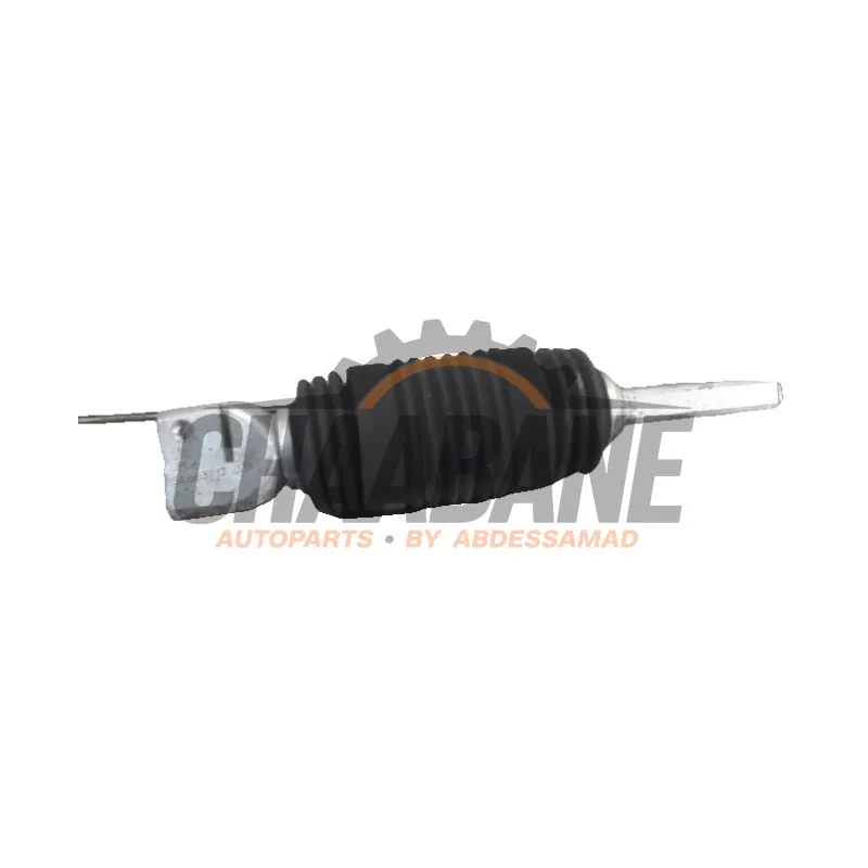 Embrayage de direction 3C66313331ACL Landrover Range Rover Sport (LW) 3.0 TDV6