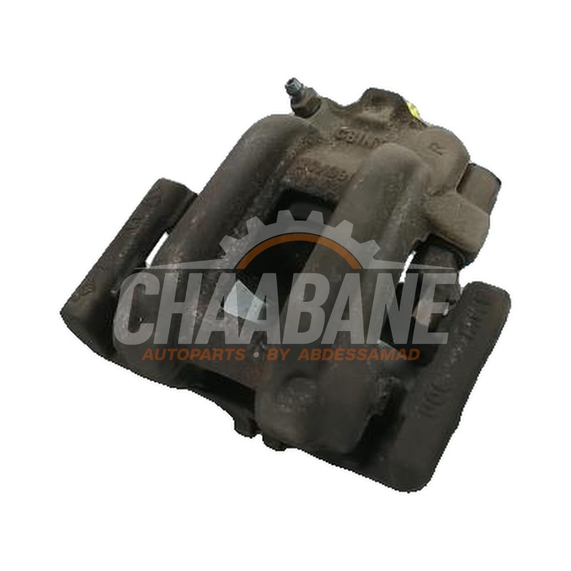 Etrier de frein arriere droit 34216850858 BMW 4-Serie 2013 / 2020