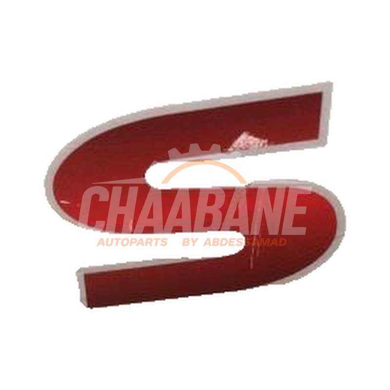 Pompe carburant mecanique 06L109311 Seat Arona (KJX) 1.0 TSI 12V 2017