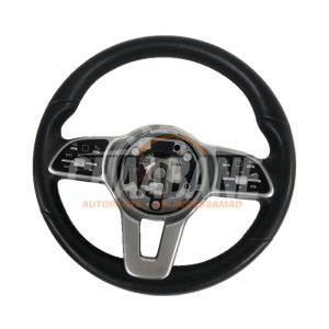 Volant 0050071999 Mercedes EQC (N293) 400 4-Matic