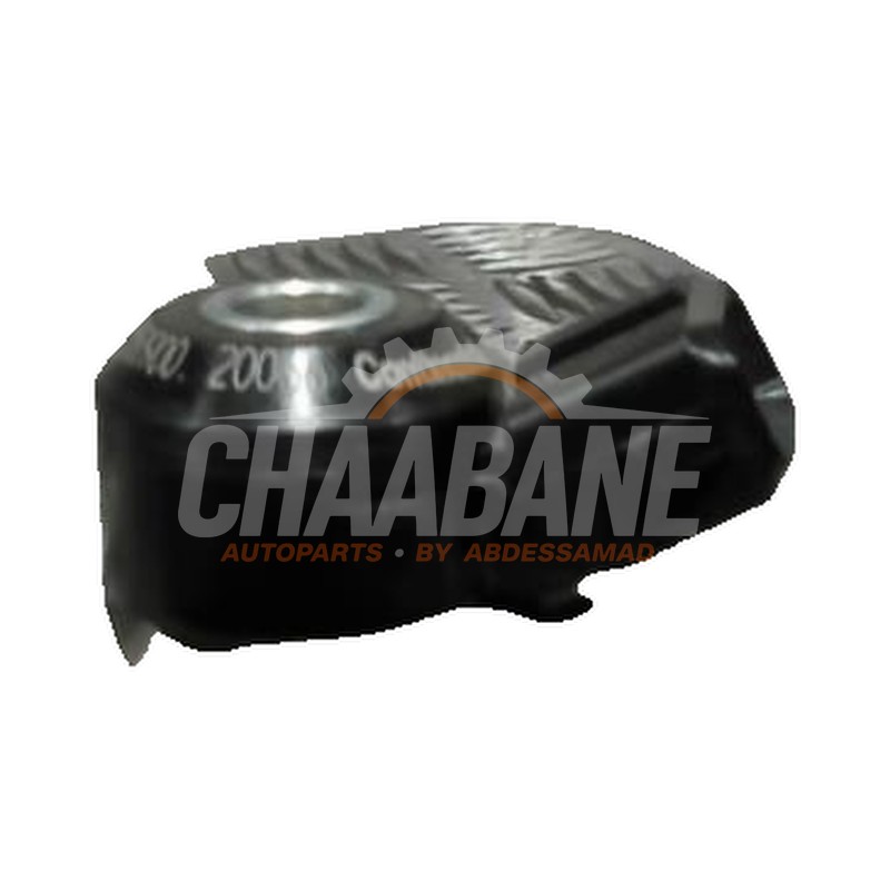 Capteur de cliquetis A2709050900 Mercedes C (R205) C-180 1.6 16V