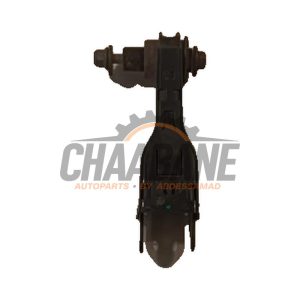 Bras de suspension arriere gauche LR174240 Landrover Discovery Sport (LC) 1.5 P300e 12V AWD