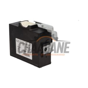 Kit serrure cylindre (complet) 5FF898375EAIF Cupra Formentor 2.5 VZ5 16V 4Drive 2020