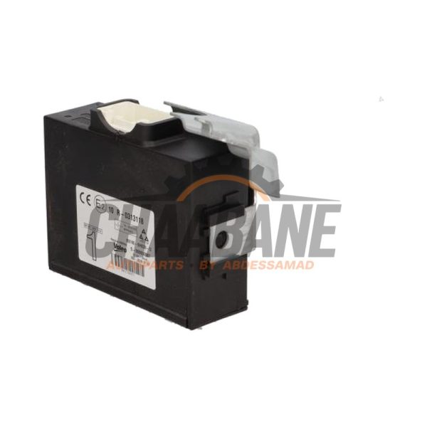 Kit serrure cylindre (complet) Cupra Formentor 2.5 VZ5 16V 4Drive 2020 5FF898375EAIF