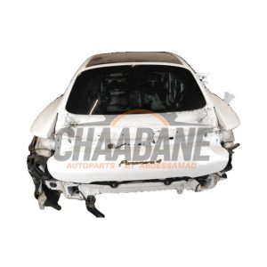 Hayon 971827025Y Porsche Panamera 2016 / 2023
