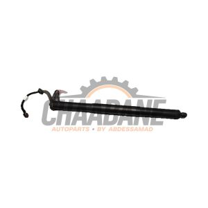 Amortisseur a gaz arriere droit 80A827851A Audi Q5 2016