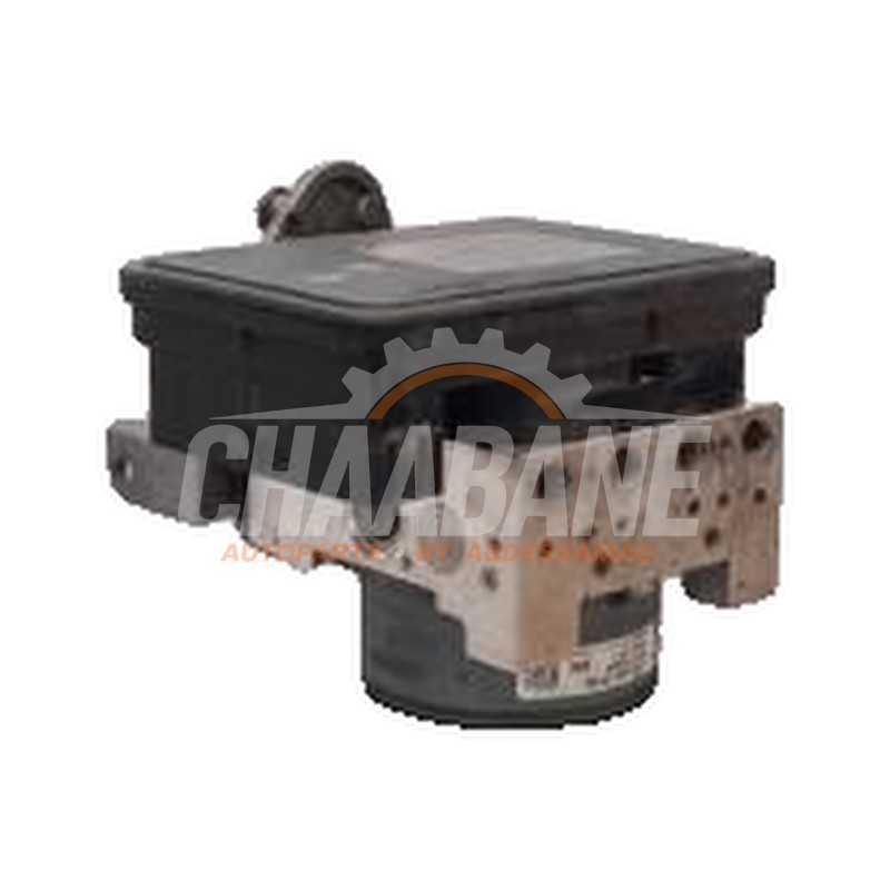 Bloc ABS A2539011400 Mercedes C (C205) C-220d 2.2 16V BlueTEC