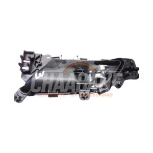 Poignee GX7322601AC Jaguar F-Pace 2.0 Turbo 16V AWD