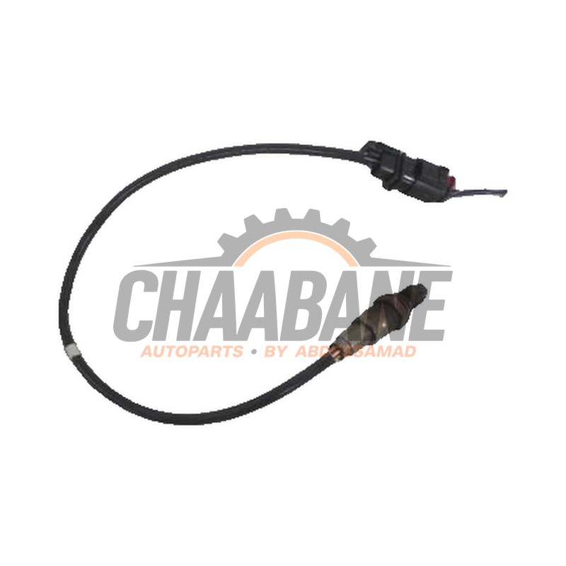 Sonde lambda 04E906262CH Seat Leon 2012 / 2020