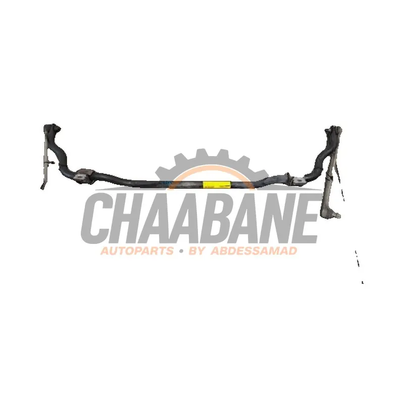 Barre de torsion A4473231565 Mercedes Vito (447.6) 2.2 114 CDI 16V