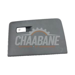 Boite a gants 59442201 BMW iX3 80 kWh 2020