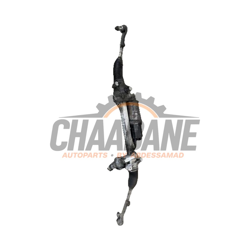 Boitier de direction assistee BMW 3 serie Touring (F31) 335d xDrive 3.0 24V 2012 / 2019