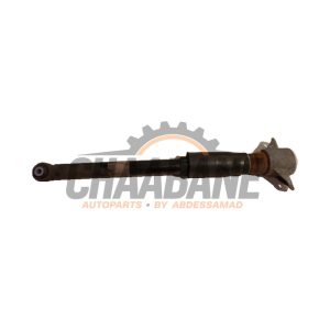 Amortisseur arriere gauche 8W0513035AD Audi A4 2024