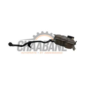 Vase dexpansion A2475000049 Mercedes B (W247) 2.0 B-200d