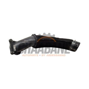 Tube intercooler 05L145770A Audi A6 (C8) 2.0 40 TDI Mild hybrid Quattro 2018