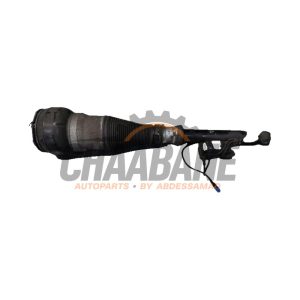Amortisseur a air comprime A2223200413 Mercedes S (222.0/222.1) 3.0 S-500 Plug-in Hybrid, S-500 e 24V