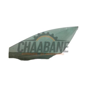 Vitre portiere 4portes avant gauche A2137250110 Mercedes E Estate AMG (S213) 4.0 E-63 S AMG V8 Turbo 4-Matic+