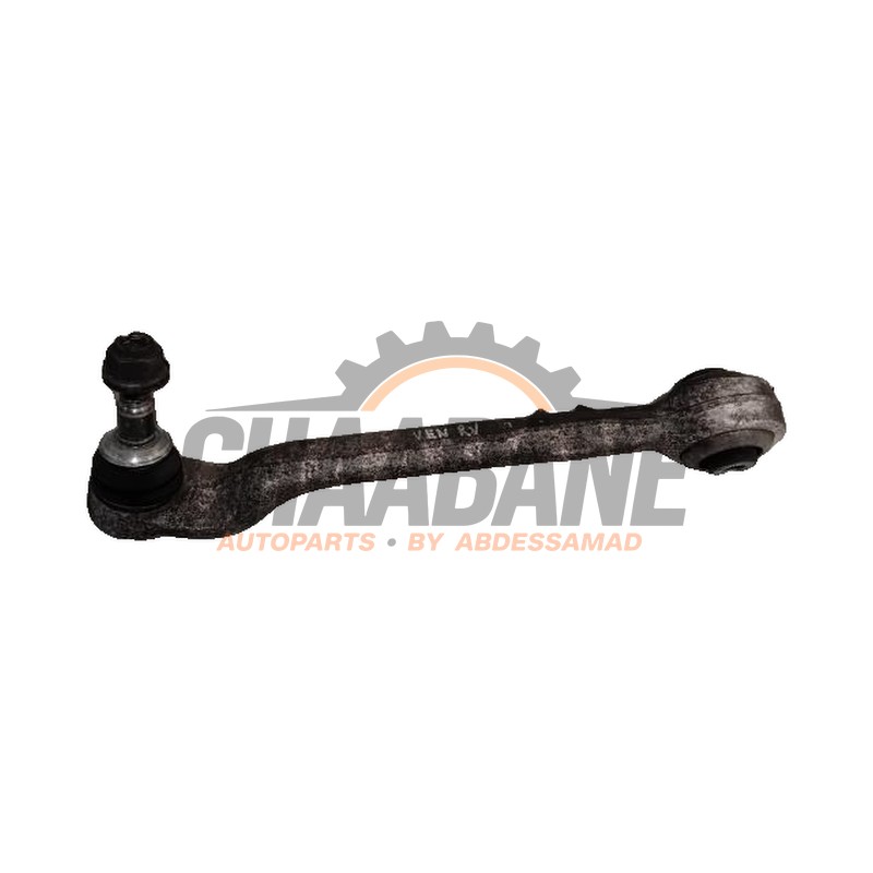 Bras de suspension avant droit 6852992 BMW 1-Serie 2015 / 2019