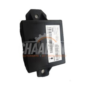 Module (divers) J9C319D118AD Landrover Range Rover Evoque II (LZC/LZS/LZH) 2.0 P250 MHEV 16V AWD