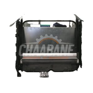 Mecanique toit ouvrant 8V3877045B Audi A3 2012 / 2020