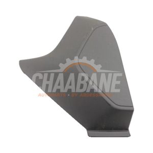 Plaque de protection divers 9J18571765Q0 Porsche Taycan (Y1A) 4S 2019