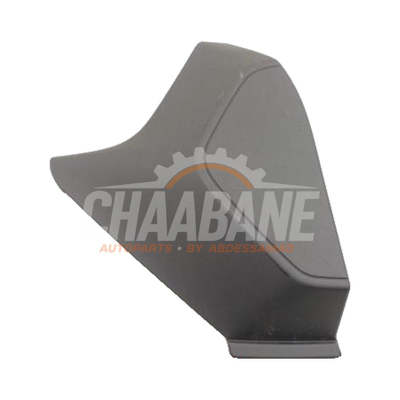 Plaque de protection divers 9J18571765Q0 Porsche Taycan (Y1A) 4S 2019
