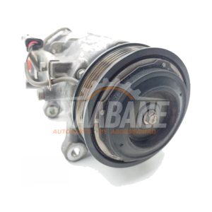 Pompe clim 6994082 BMW 4-Serie 2020