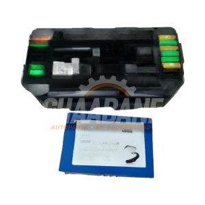 Boite a fusibles 938906801 BMW M1 2012 / 2019