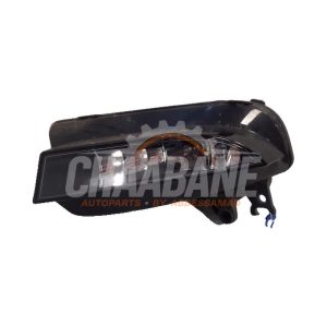 Anti brouillard gauche 8T0941699F Audi A5 2024